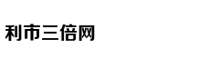 5月苦尽甘来，财源滚滚，日子富贵如意的3大星座